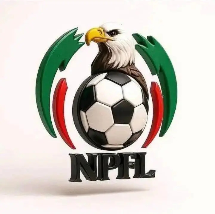 NPFL
