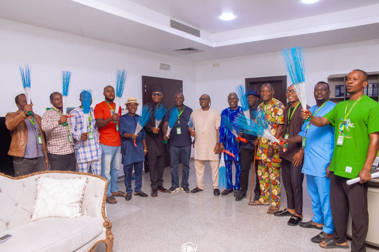 Dgov Akpe