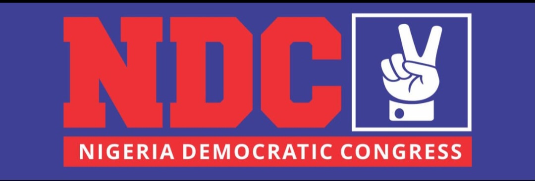 NDC