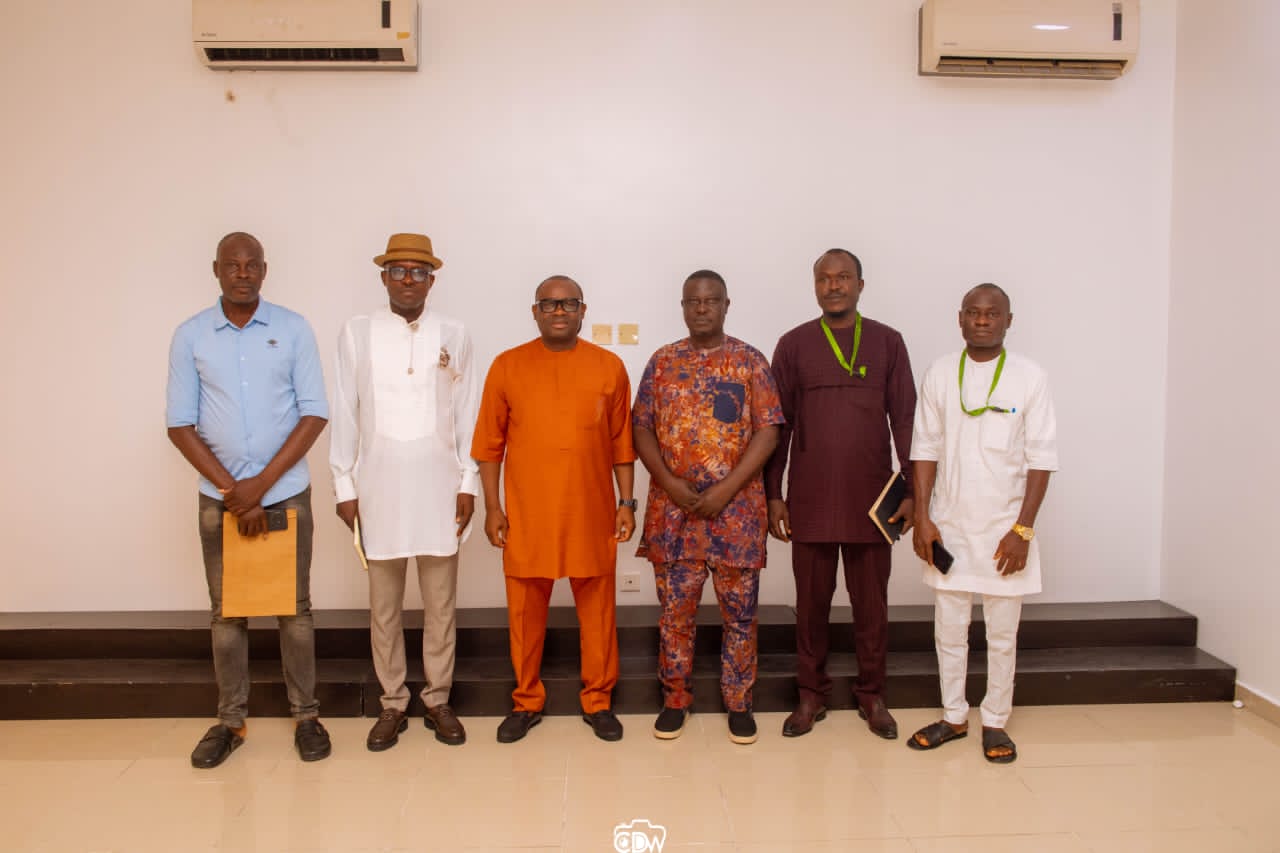 Dgov Akpe