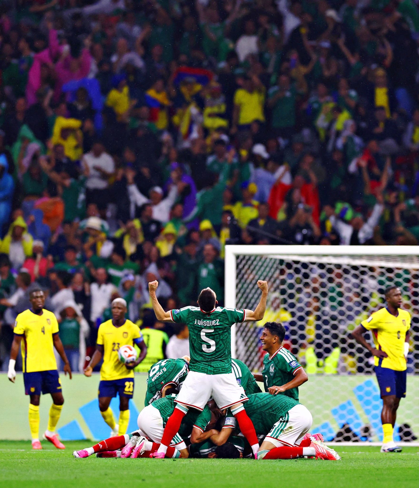 World Cup