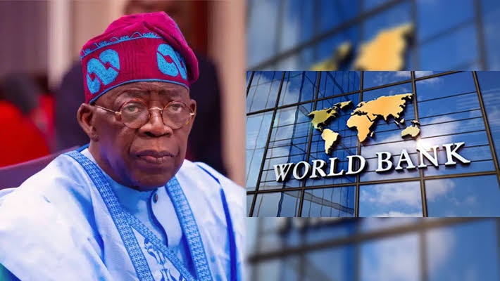 Tinubu