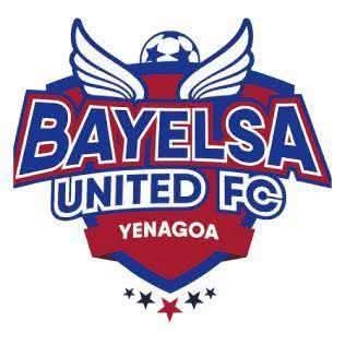 Bayelsa United