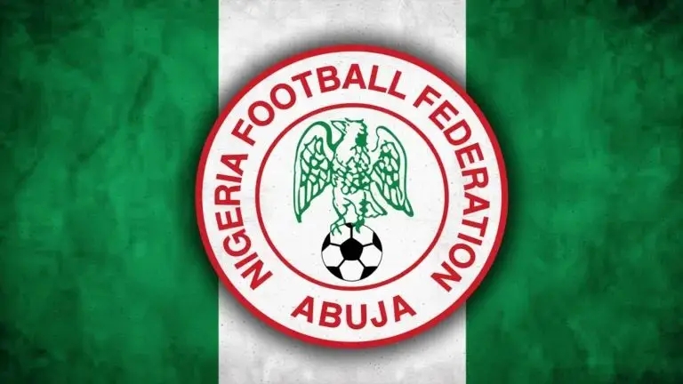 NFF