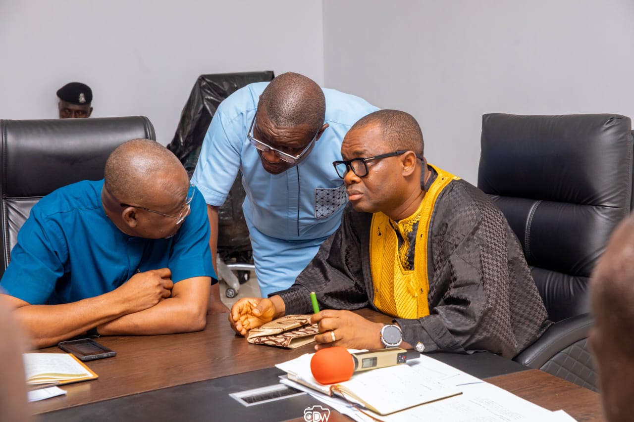 Dgov Akpe