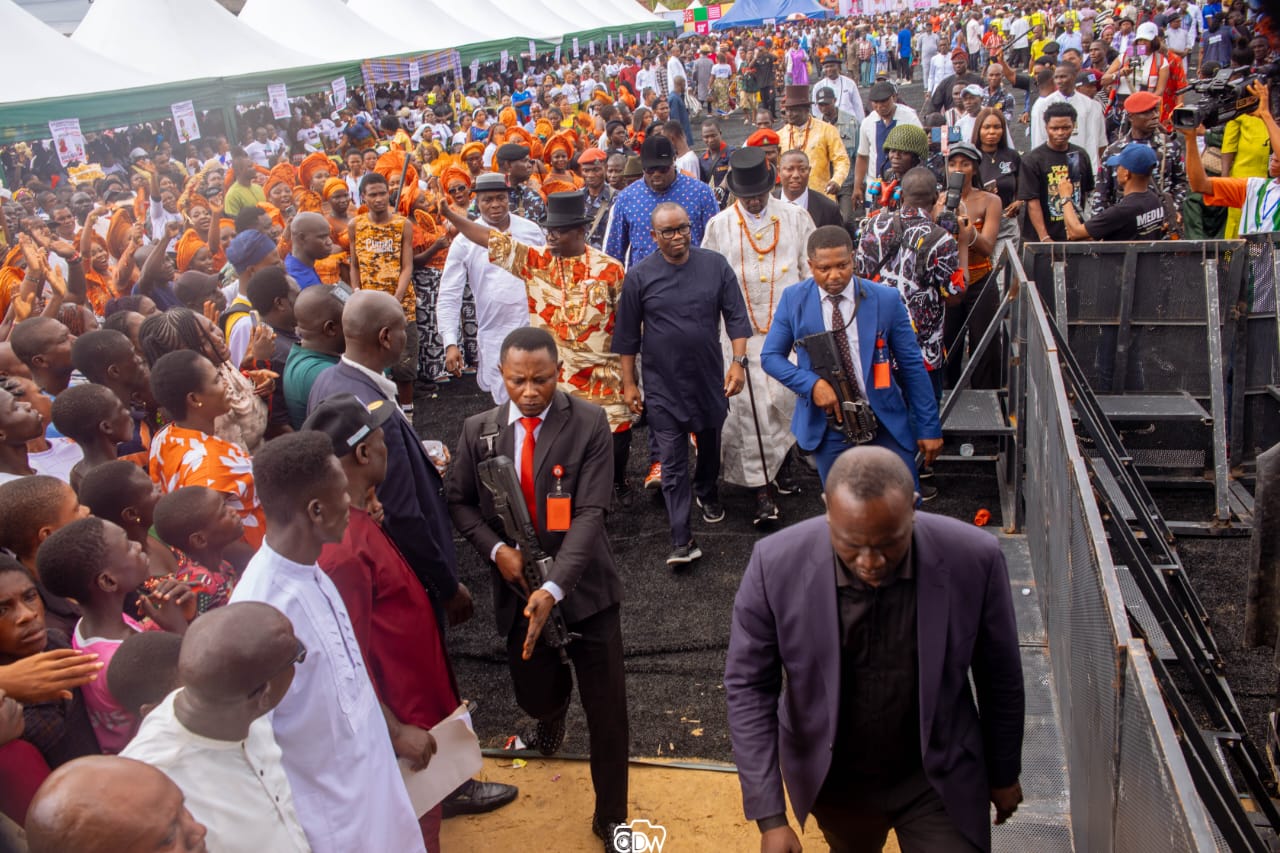 Dgov Akpe