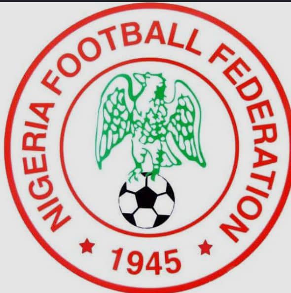 NFF