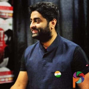 पद्म पुरुस्कार से सम्मानित हुए अर्जित सिंह
