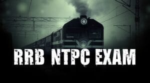 RRB NTPC Job