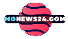 MGnews24.com