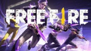 क्या Free Fire फिर से लेगी india में दस्तक