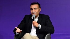 वीरेन्द्र सहवाग का होगा तलाक? सोशल मीडिया पर उभरी ताजा अटकलें