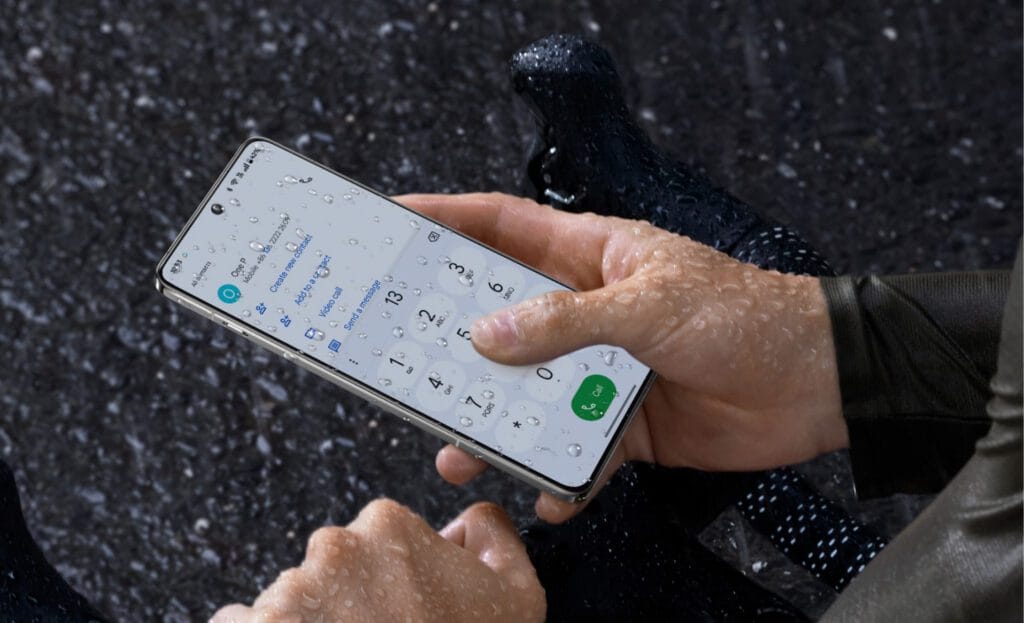 images-performance-rain-1-d7111-a52cbd.png