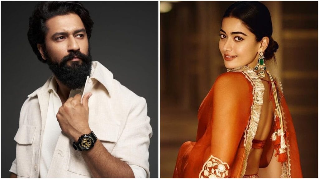 vicky-rashmika-28012024 छावा