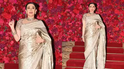 118469463 Bollywood Star