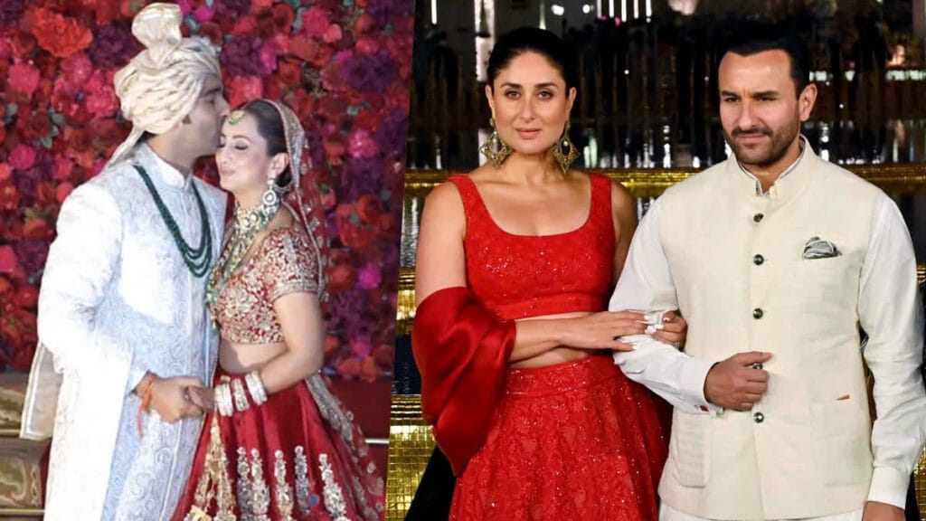 1200-675-23596452-894-23596452-1740209828059 Bollywood Star