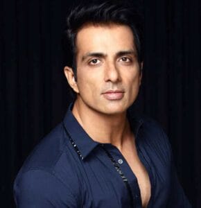 Bollywood Actor Sonu sood को पुलिस करेगी गिरफ्तार