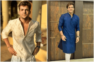 Ashish Chanchlani Making Film