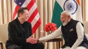 Tesla Hiring for India: टेस्ला की भारत में एंट्री! 13 पदों के लिए शुरू की भर्ती, सस्ती कार भी ला सकता है एलन मस्क की कंपनी