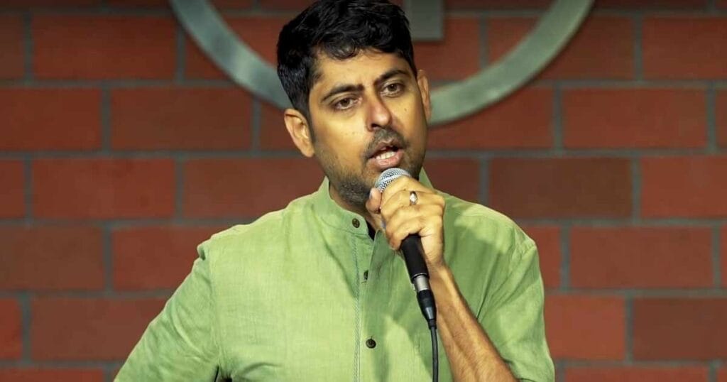 all-india-rank-is-a-semi-autobiographical-drama-reveals-varun-grover-01