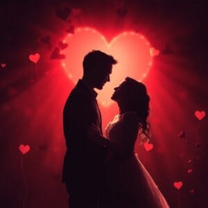 Valentine Day special how to celebrate all seven days
