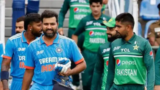 champions-trophy-2025-gaddafi-stadium-flags-of-seven-teams-but-indian-flag-missing-pakistan-pcb-bcci-1438154692 पीसीबी