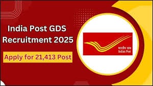 download (1) भारत पोस्ट GDS भर्ती 2025