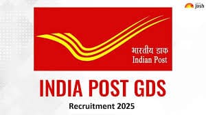 download (2) भारत पोस्ट GDS भर्ती 2025