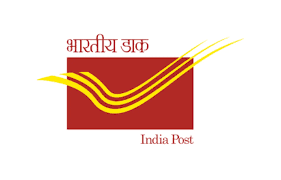 download भारत पोस्ट GDS भर्ती 2025