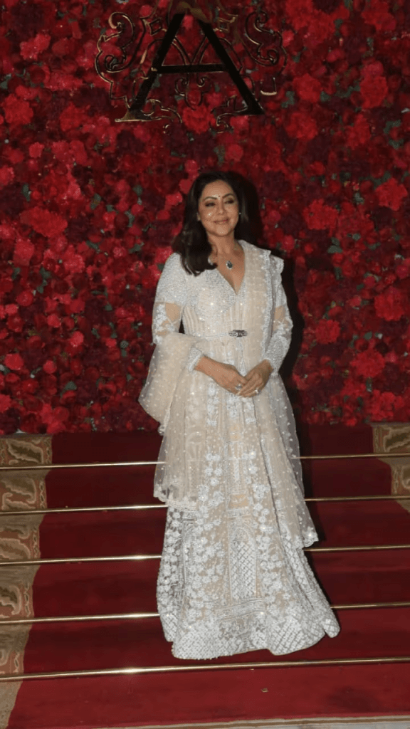 image-338-576x1024 Bollywood Star