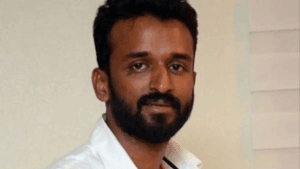 Rajnikanth starrer Kabali Producer KP Chaudhary suicied