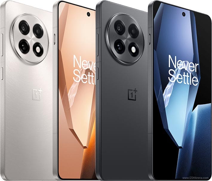 OnePlus 13R Review: बेहतरीन स्मार्टफोन शानदार कीमत में