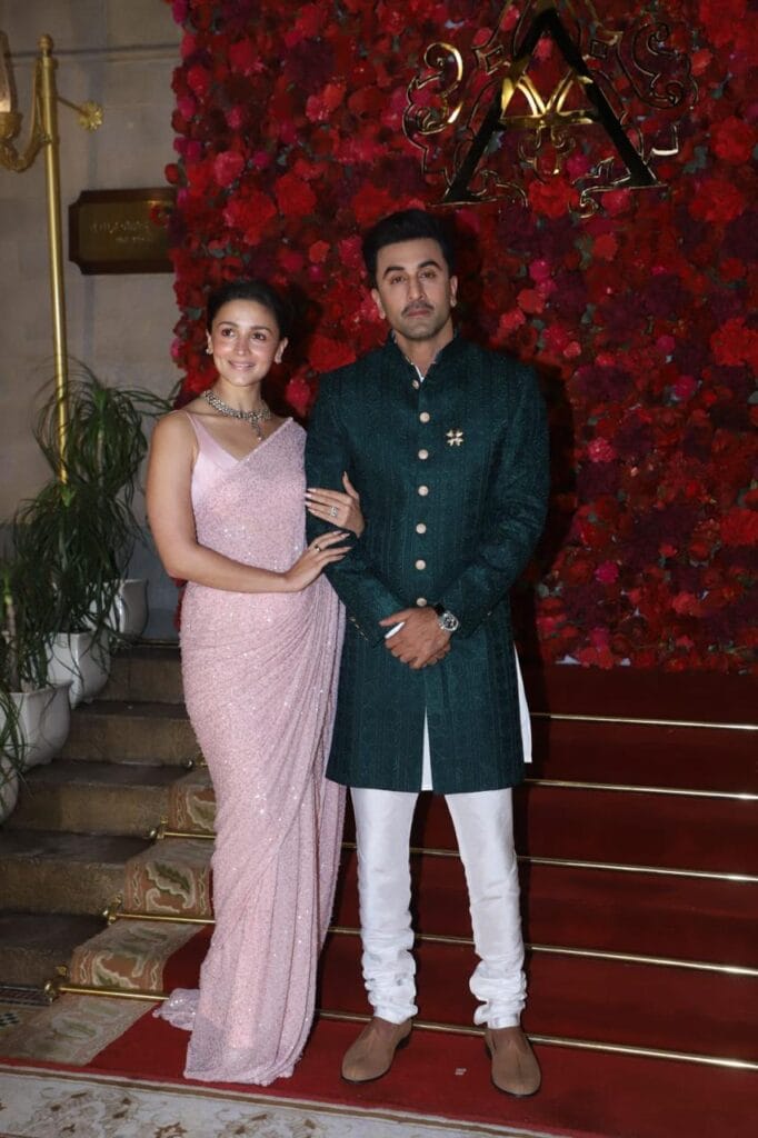 star-studded-wedding-of-aadar-jain-and-alekha-advani-a-bollywood-extravaganza1740200159_1 Bollywood Star