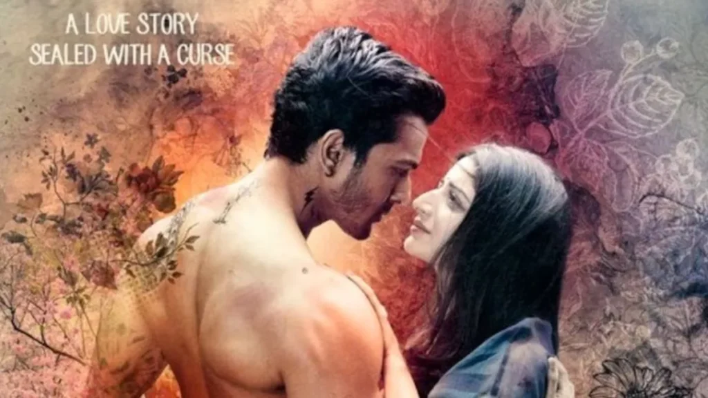 28_02_2025-sanam_teri_kasam_actor_harshvardhan_rane__23892013 हर्षवर्धन राणे