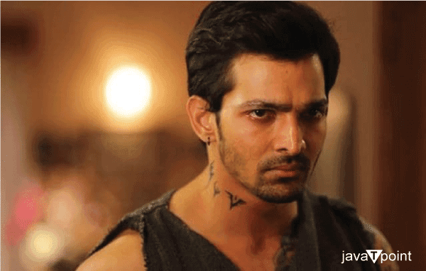 harshvardhan-rane3 हर्षवर्धन राणे
