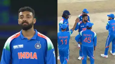 भारत